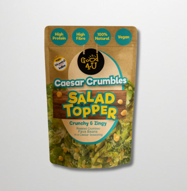 Salade topper - Good4U