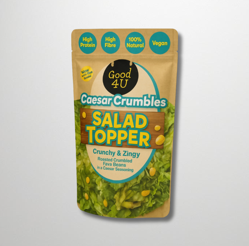 Salade topper - Good4U