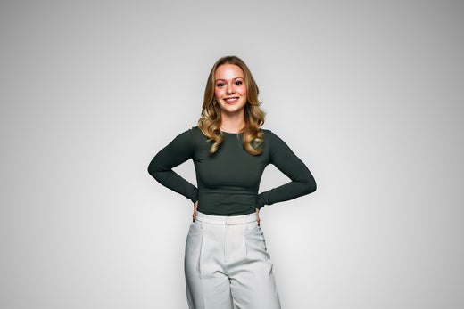 Het verhaal van Lois