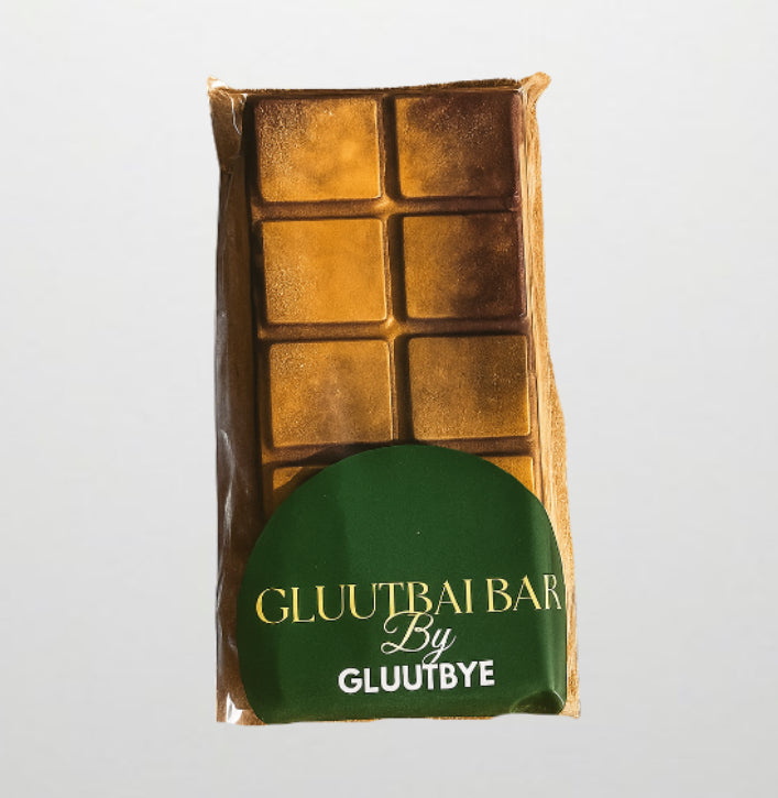 GLUTENRIEGEL - 200 GRAMM