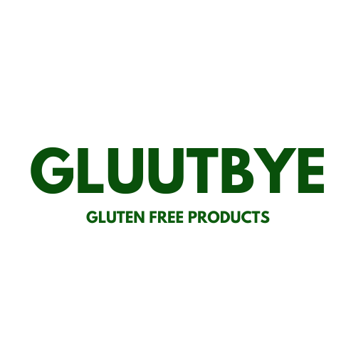 GluutBye