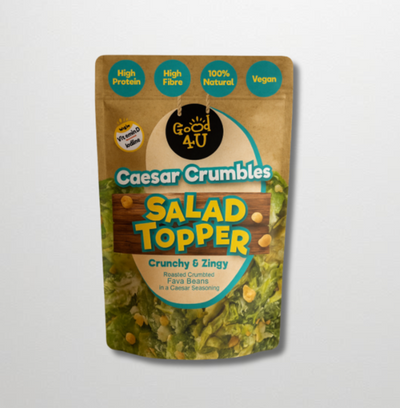 Salat-Topper - Good4U