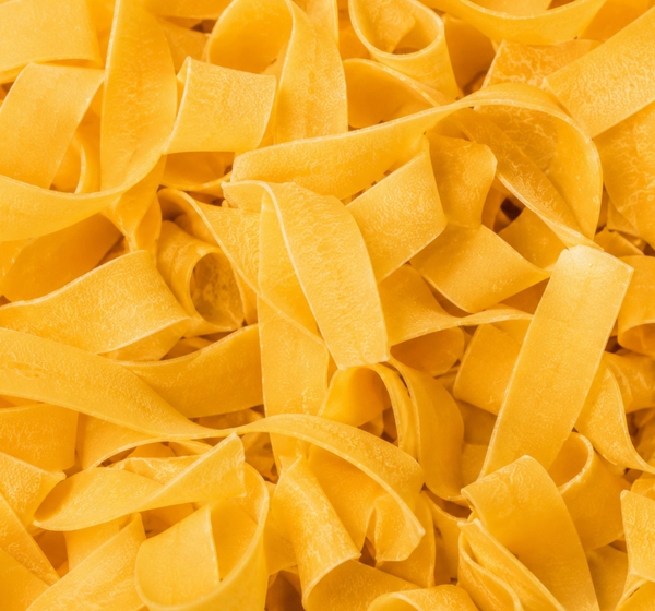 Pappardelle 10KG