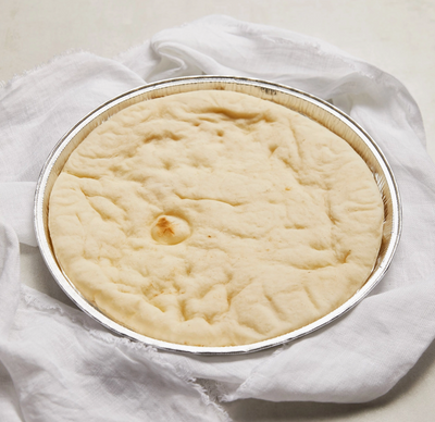 Pizza Bodem 🇮🇹 280g x 30 stuks