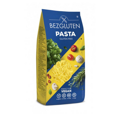 Vermicelli - 250G