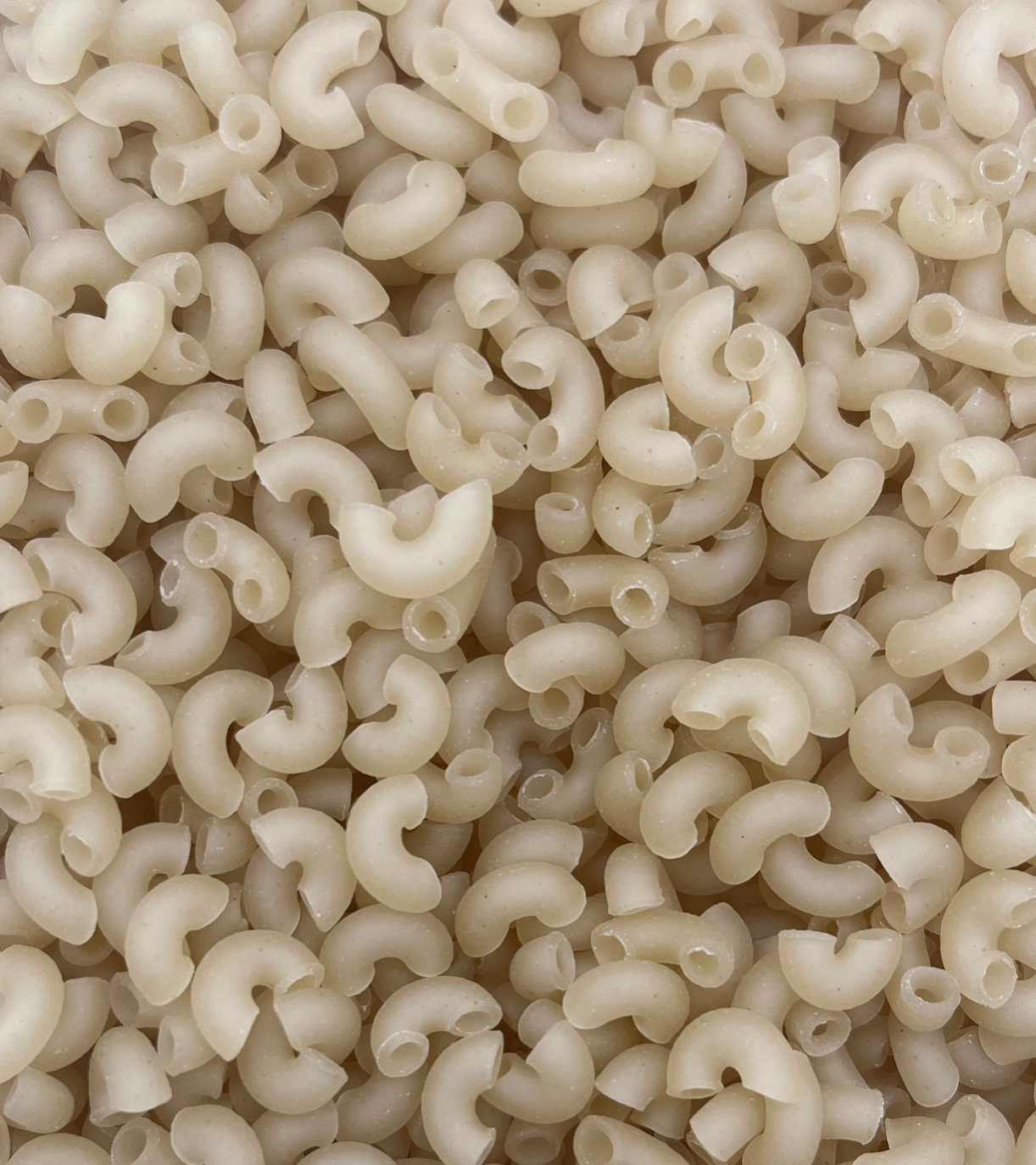 Macaroni - Gustosa 🇮🇹 (60 stuks)