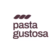 Glutenvrije Bakkerij