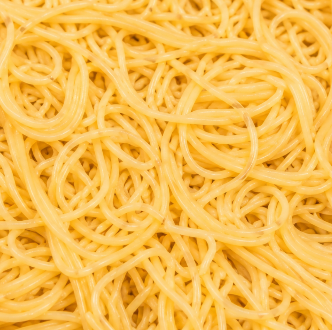 Glutenvrije spaghetti 10KG