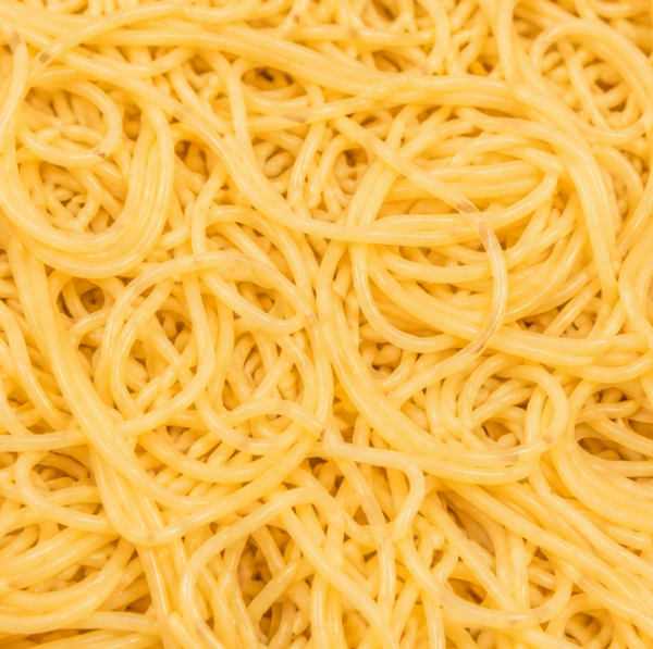 Spaghetti 10KG