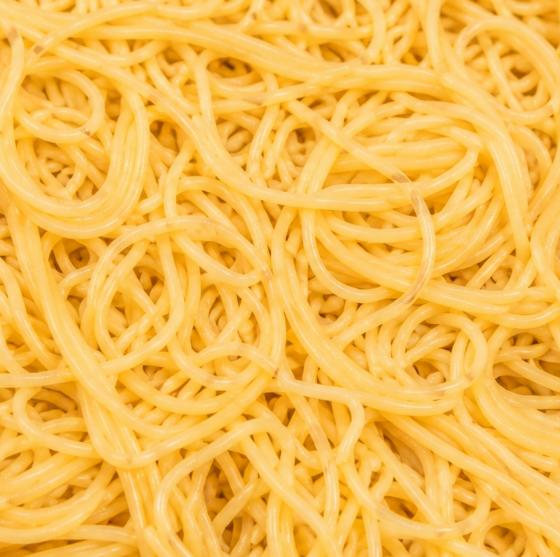 Glutenvrije spaghetti 10KG