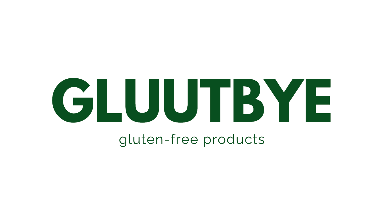 GluutBye
